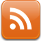 [SUBSCRIBE]